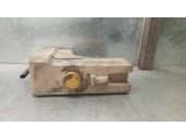 Recambio de deposito expansion para nissan x-trail (t30) 2.2 dci diesel cat referencia OEM IAM 