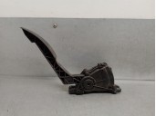 Recambio de potenciometro pedal para dacia logan 1.5 dci diesel cat referencia OEM IAM 8200386506B 6PV00908502 HELLA