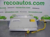 Recambio de airbag delantero derecho para cadillac srx 3.6 v6 cat referencia OEM IAM 5202811 