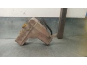 Recambio de deposito expansion para nissan x-trail (t30) 2.2 dci diesel cat referencia OEM IAM   