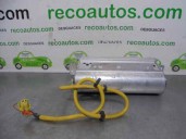 Recambio de airbag delantero derecho para cadillac srx 3.6 v6 cat referencia OEM IAM 5202811 