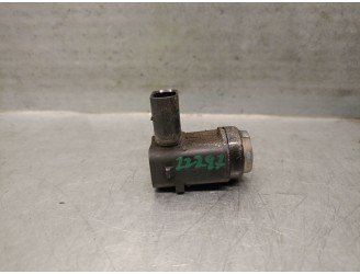 Recambio de sensor de aparcamiento para porsche cayenne (9pa) 3.2 referencia OEM IAM 1U0919275  0263003187