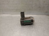 Recambio de sensor de aparcamiento para porsche cayenne (9pa) 3.2 referencia OEM IAM 1U0919275  0263003187