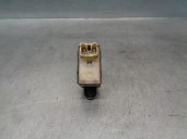 Recambio de mando elevalunas delantero derecho para hyundai atos prime (mx) 1.0 cat referencia OEM IAM 9358006000 