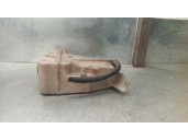 Recambio de deposito expansion para nissan x-trail (t30) 2.2 dci diesel cat referencia OEM IAM   