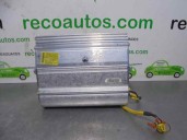 Recambio de airbag delantero derecho para cadillac srx 3.6 v6 cat referencia OEM IAM 5202811 