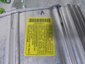 Recambio de airbag delantero derecho para cadillac srx 3.6 v6 cat referencia OEM IAM 5202811  
