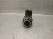 Recambio de sensor de aparcamiento para porsche cayenne (9pa) 3.2 referencia OEM IAM 1U0919275  0263003187