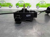 Recambio de motor tapa deposito combustible para lexus rx 300(mcu35) 3.0 v6 cat referencia OEM IAM 7703048020 