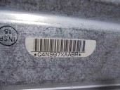 Recambio de airbag delantero derecho para cadillac srx 3.6 v6 cat referencia OEM IAM 5202811  