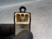 Recambio de mando elevalunas delantero derecho para hyundai atos prime (mx) 1.0 cat referencia OEM IAM 9358006000  