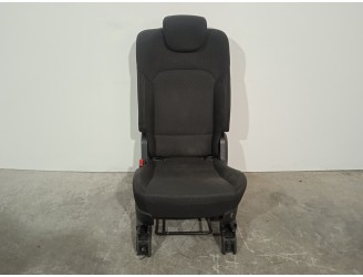 Recambio de asientos trasero izquierdo para kia carens ( ) 1.7 crdi cat referencia OEM IAM 89400A4060J5C 89400A4060J5C 