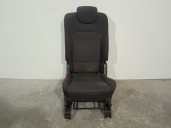 Recambio de asientos trasero izquierdo para kia carens ( ) 1.7 crdi cat referencia OEM IAM 89400A4060J5C 89400A4060J5C 