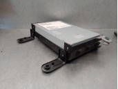 Replacement amplifier for volvo s60 ii (134) d4 OEM IAM reference 31360321AA 36003216 