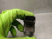 Recambio de sensor de aparcamiento para porsche cayenne (9pa) 3.2 referencia OEM IAM 1U0919275  0263003187