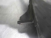 Recambio de electroventilador radiador aire acondicionado para saab 9-5 familiar 2.2 tid cat referencia OEM IAM 5460829 31510322