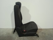 Recambio de asientos trasero izquierdo para kia carens ( ) 1.7 crdi cat referencia OEM IAM 89400A4060J5C 89400A4060J5C 