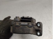 Recambio de potenciometro pedal para dacia logan 1.5 dci diesel cat referencia OEM IAM 8200386506B 6PV00908502 HELLA