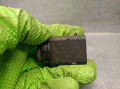 Recambio de sensor de aparcamiento para porsche cayenne (9pa) 3.2 referencia OEM IAM 1U0919275  0263003187