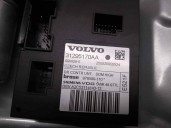 Recambio de elevalunas delantero izquierdo para volvo v50 familiar 2.0 diesel cat referencia OEM IAM 31295170AA 28 PINES 5 PUERT