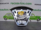 Recambio de airbag delantero izquierdo para cadillac srx 3.6 v6 cat referencia OEM IAM 23180290  