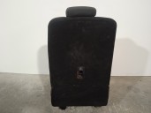 Recambio de asientos trasero izquierdo para kia carens ( ) 1.7 crdi cat referencia OEM IAM 89400A4060J5C 89400A4060J5C 