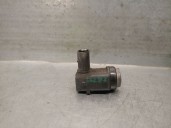 Replacement parking sensor for Porsche Cayenne (9PA) 3.2 OEM IAM reference 1U0919275 0263003187 BOSCH