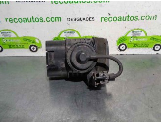 Recambio de valvula aire adicional para lexus rx 300(mcu35) 3.0 v6 cat referencia OEM IAM 2586020040 1846004240 