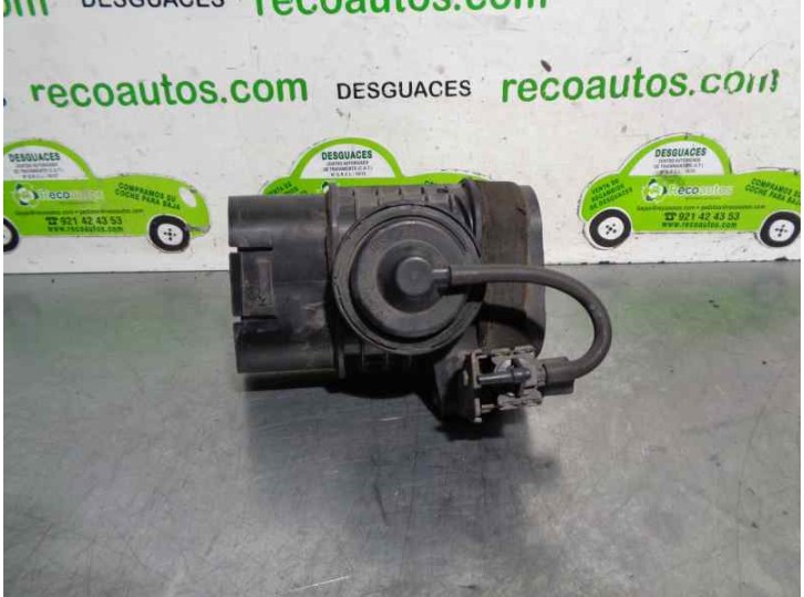 Recambio de valvula aire adicional para lexus rx 300(mcu35) 3.0 v6 cat referencia OEM IAM 2586020040 1846004240 