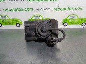 Recambio de valvula aire adicional para lexus rx 300(mcu35) 3.0 v6 cat referencia OEM IAM 2586020040 1846004240 