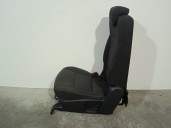 Recambio de asientos trasero izquierdo para kia carens ( ) 1.7 crdi cat referencia OEM IAM 89400A4060J5C 89400A4060J5C 