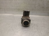 Replacement parking sensor for Porsche Cayenne (9PA) 3.2 OEM IAM reference 1U0919275 0263003187 BOSCH