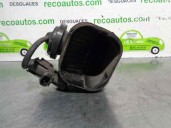 Recambio de valvula aire adicional para lexus rx 300(mcu35) 3.0 v6 cat referencia OEM IAM 2586020040 1846004240 