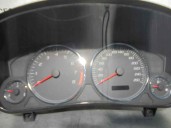 Recambio de cuadro instrumentos para cadillac srx 3.6 v6 cat referencia OEM IAM 15284101 A2C53122714 