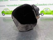 Recambio de valvula aire adicional para lexus rx 300(mcu35) 3.0 v6 cat referencia OEM IAM 2586020040 1846004240 