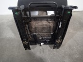 Recambio de asientos trasero izquierdo para kia carens ( ) 1.7 crdi cat referencia OEM IAM 89400A4060J5C 89400A4060J5C 