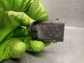 Recambio de sensor de aparcamiento para porsche cayenne (9pa) 3.2 referencia OEM IAM 1U0919275  0263003187 BOSCH