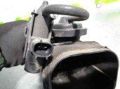 Recambio de valvula aire adicional para lexus rx 300(mcu35) 3.0 v6 cat referencia OEM IAM 2586020040 1846004240 