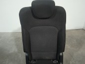 Recambio de asientos trasero izquierdo para kia carens ( ) 1.7 crdi cat referencia OEM IAM 89400A4060J5C 89400A4060J5C 