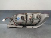 Replacement rear right tail light for Hyundai Atos Prime (MX) 1.0 cat OEM IAM reference 9240205110 