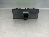 Recambio de mando elevalunas delantero izquierdo para seat altea xl (5p5) reference ecomotive referencia OEM IAM 1K4959857B 