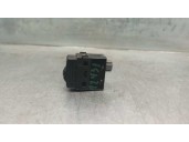 Recambio de mando luces salpicadero para nissan x-trail (t30) 2.2 dci diesel cat referencia OEM IAM 