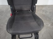 Recambio de asientos trasero izquierdo para kia carens ( ) 1.7 crdi cat referencia OEM IAM 89400A4060J5C 89400A4060J5C 