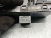Recambio de mando elevalunas delantero izquierdo para seat altea xl (5p5) reference ecomotive referencia OEM IAM 1K4959857B 