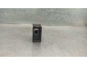 Recambio de mando luces salpicadero para nissan x-trail (t30) 2.2 dci diesel cat referencia OEM IAM   