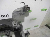 Recambio de puente trasero para cadillac srx 3.6 v6 cat referencia OEM IAM SOLO PUENTE BURRA 26