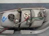 Recambio de piloto trasero derecho para hyundai atos prime (mx) 1.0 cat referencia OEM IAM 9240205110  