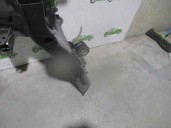 Recambio de puente trasero para cadillac srx 3.6 v6 cat referencia OEM IAM  SOLO PUENTE BURRA 26