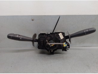 Recambio de mando luces para dacia logan 1.5 dci diesel cat referencia OEM IAM 8200375336 