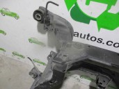 Recambio de puente trasero para cadillac srx 3.6 v6 cat referencia OEM IAM SOLO PUENTE BURRA 26